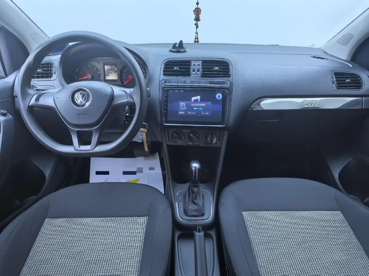 2018 ChangAn Eado 1.6L 128HP L4 6AT,autocango,china used car exporter,china ev exporter,chinese used car exporter,chinese used ev exporter