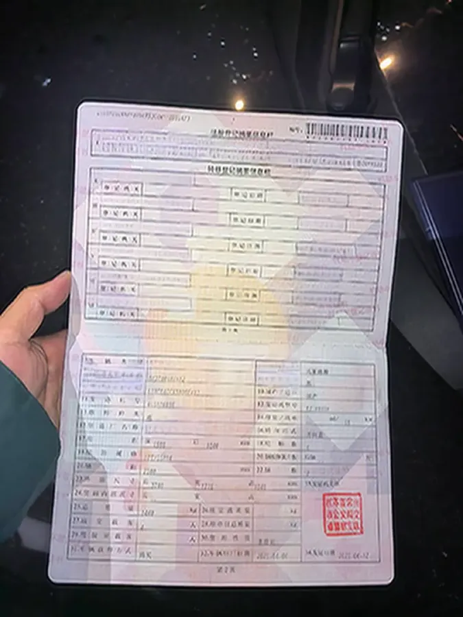 2025 BYD Seagull BEV 30.08KWH,autocango,china used car exporter,china ev exporter,chinese used car exporter,chinese used ev exporter