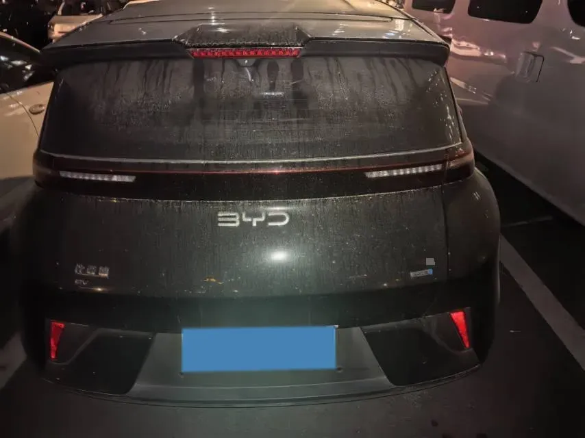 2025 BYD Seagull BEV 30.08KWH,autocango,china used car exporter,china ev exporter,chinese used car exporter,chinese used ev exporter