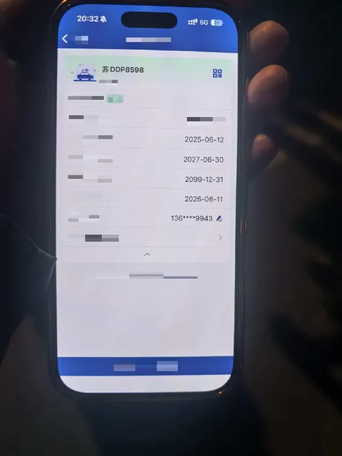 2025 BYD Seagull BEV 30.08KWH,autocango,china used car exporter,china ev exporter,chinese used car exporter,chinese used ev exporter