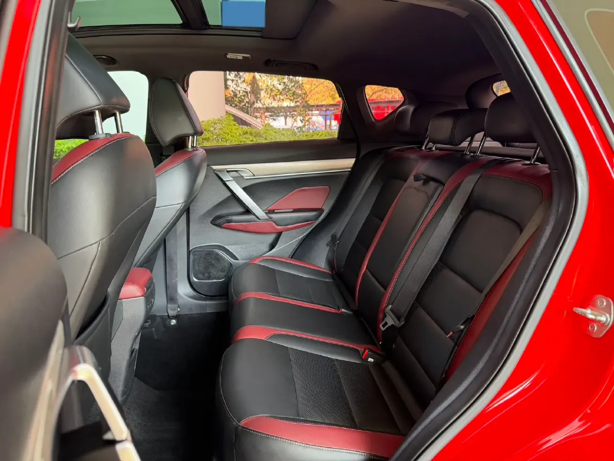 2019 Geely Coolray 1.5T 177HP L3 7DCT,autocango,china used car exporter,china ev exporter,chinese used car exporter,chinese used ev exporter