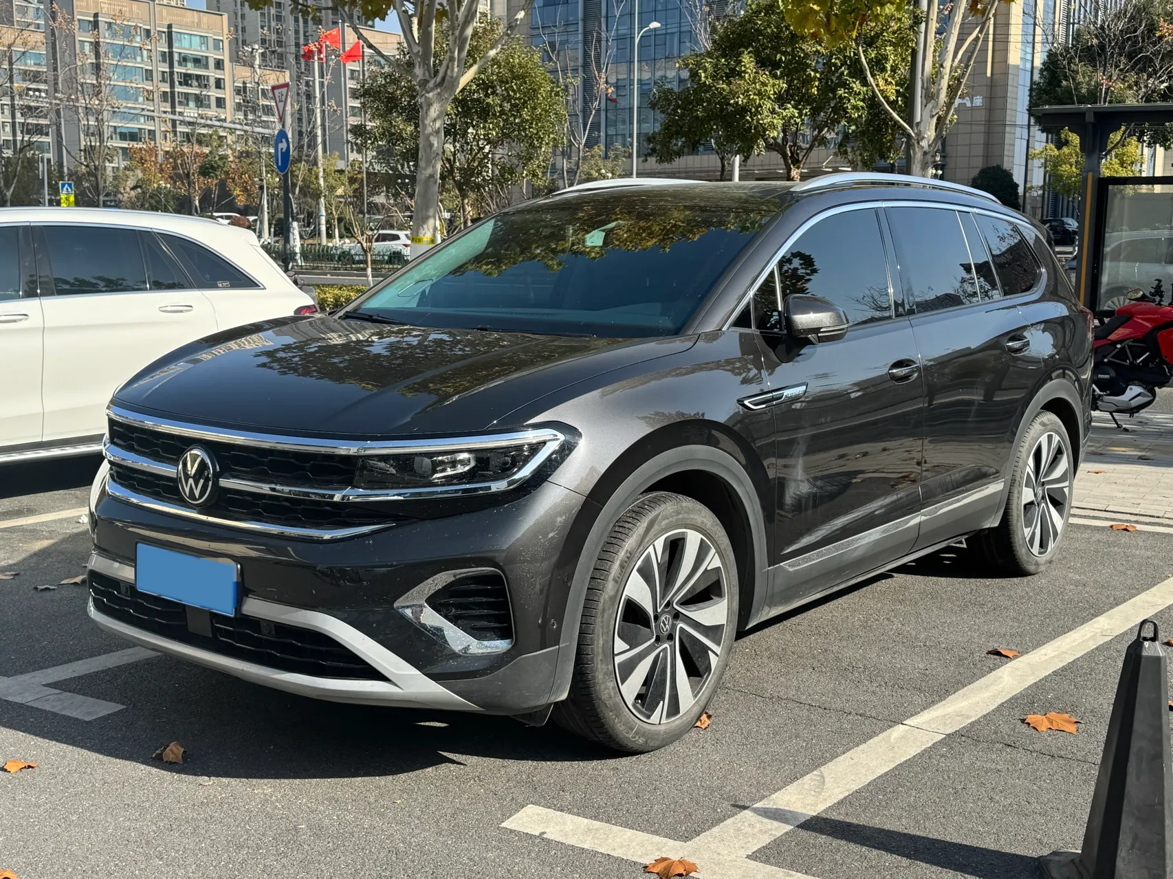 autocango,china used car exporter,china ev exporter,chinese used car exporter,chinese used ev exporter autocango,china used car exporter,china ev exporter,chinese used car exporter,chinese used ev exporter