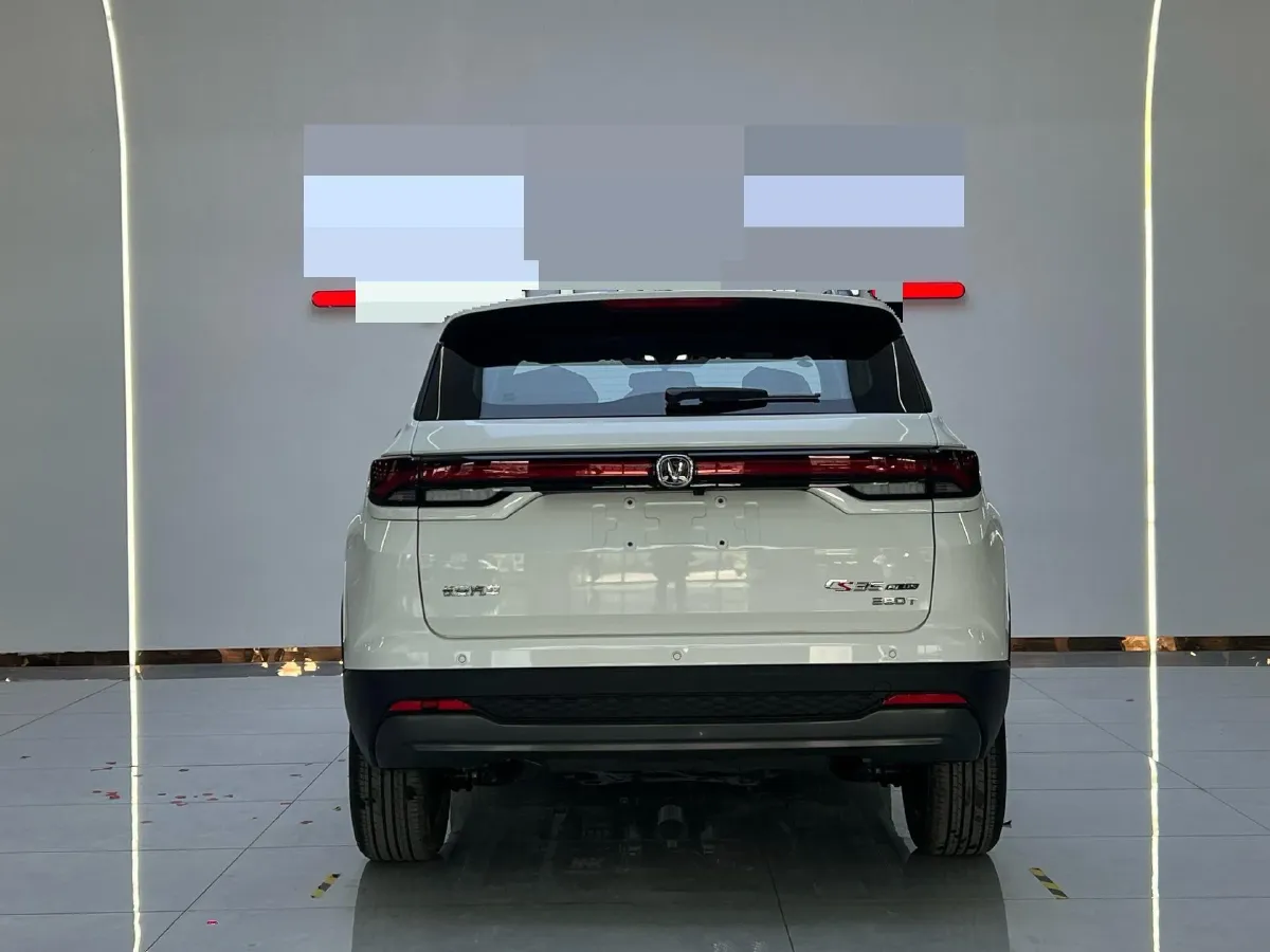 2023 ChangAn CS35 Plus 1.4T 160HP L4 7DCT,autocango,china used car exporter,china ev exporter,chinese used car exporter,chinese used ev exporter