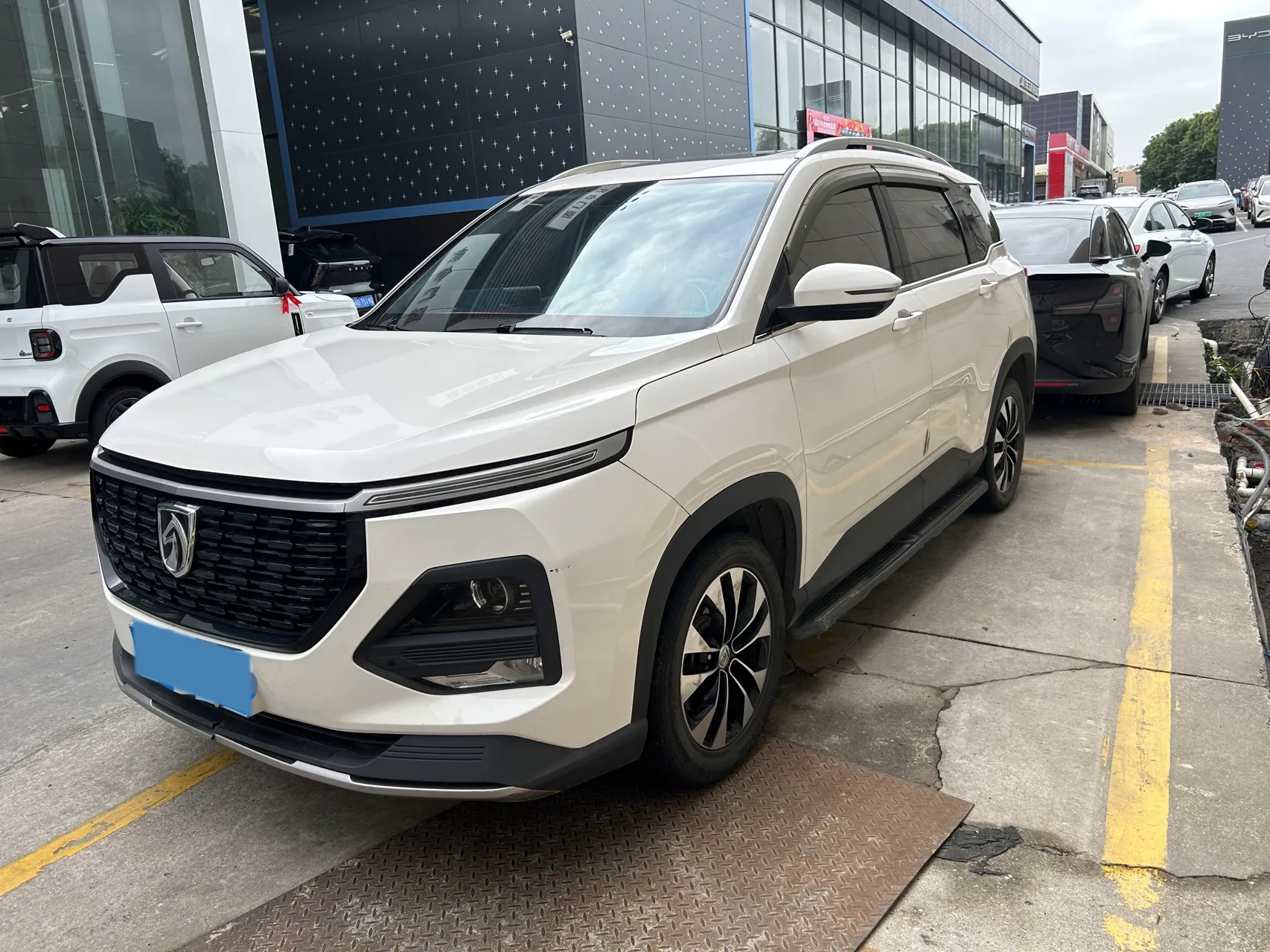 autocango,china used car exporter,china ev exporter,chinese used car exporter,chinese used ev exporter