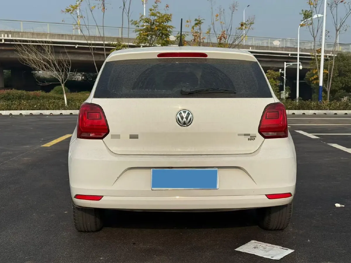 2018 ChangAn Eado 1.6L 128HP L4 6AT,autocango,china used car exporter,china ev exporter,chinese used car exporter,chinese used ev exporter