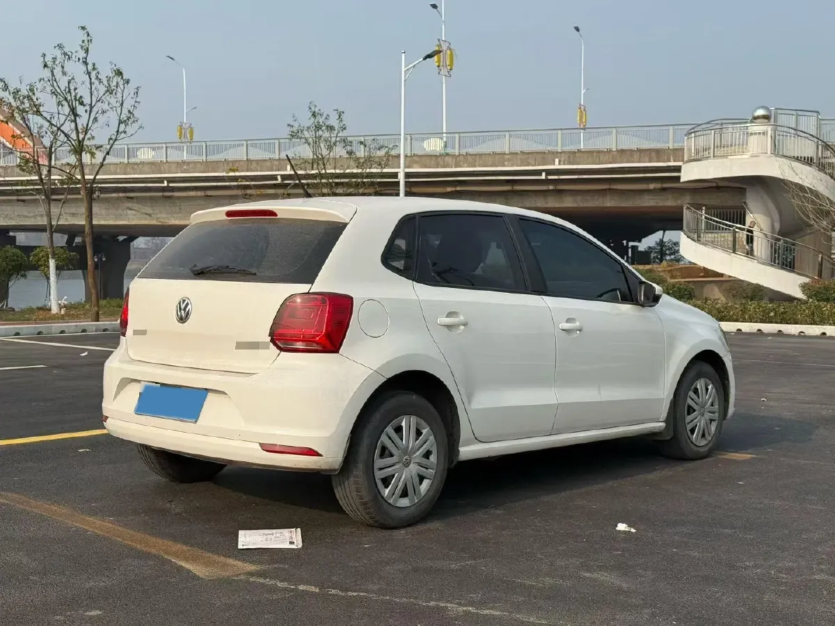 2018 ChangAn Eado 1.6L 128HP L4 6AT,autocango,china used car exporter,china ev exporter,chinese used car exporter,chinese used ev exporter