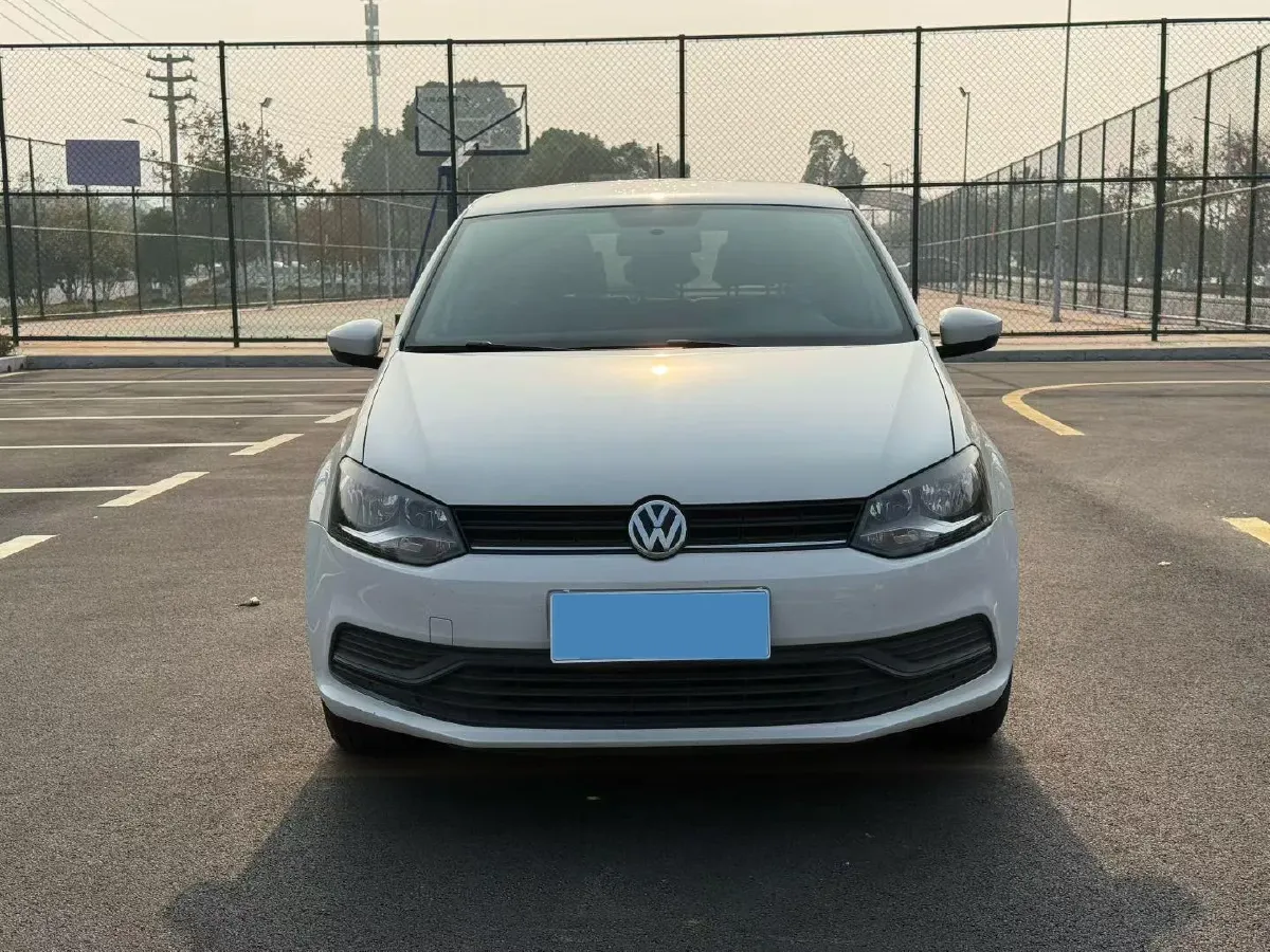 2018 ChangAn Eado 1.6L 128HP L4 6AT,autocango,china used car exporter,china ev exporter,chinese used car exporter,chinese used ev exporter