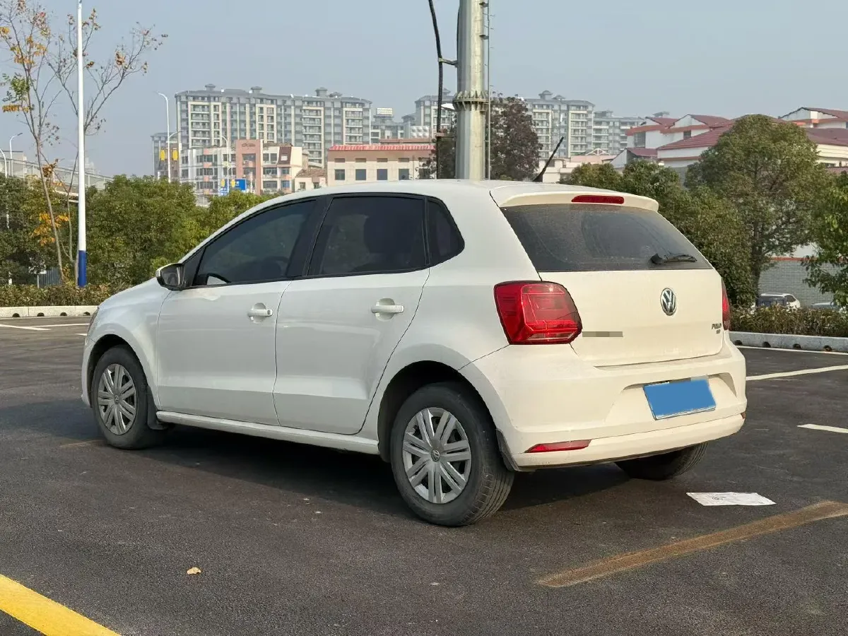 2018 ChangAn Eado 1.6L 128HP L4 6AT,autocango,china used car exporter,china ev exporter,chinese used car exporter,chinese used ev exporter