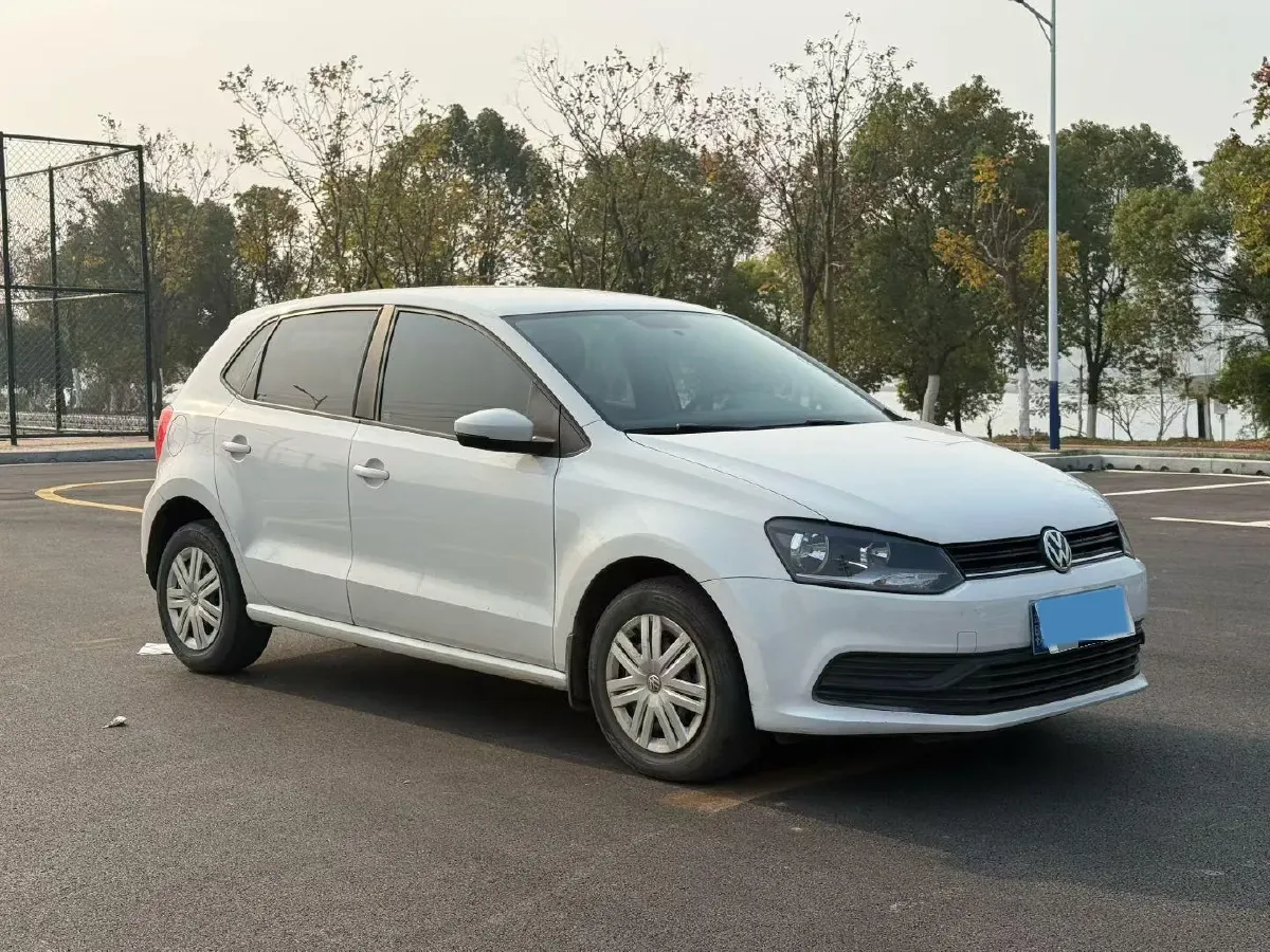 2018 ChangAn Eado 1.6L 128HP L4 6AT,autocango,china used car exporter,china ev exporter,chinese used car exporter,chinese used ev exporter