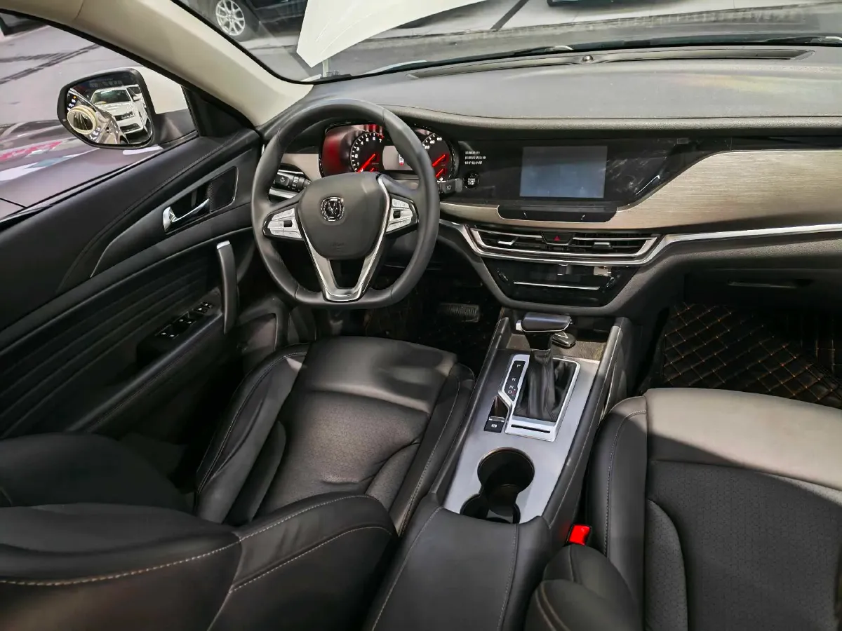 2020 ChangAn CS35 Plus 1.4T 158HP L4 7DCT,autocango,china used car exporter,china ev exporter,chinese used car exporter,chinese used ev exporter