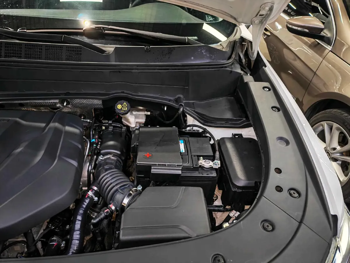 2020 ChangAn CS35 Plus 1.4T 158HP L4 7DCT,autocango,china used car exporter,china ev exporter,chinese used car exporter,chinese used ev exporter