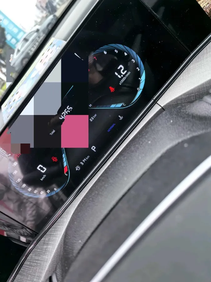 2025 ChangAn Eado 1.4T 160HP L4 7DCT,autocango,china used car exporter,china ev exporter,chinese used car exporter,chinese used ev exporter