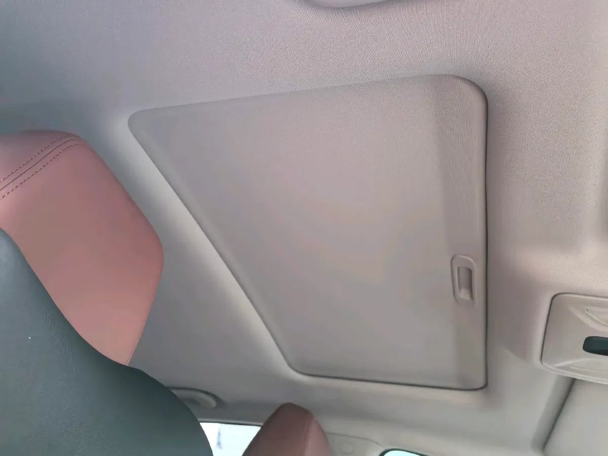 2025 ChangAn Eado 1.4T 160HP L4 7DCT,autocango,china used car exporter,china ev exporter,chinese used car exporter,chinese used ev exporter