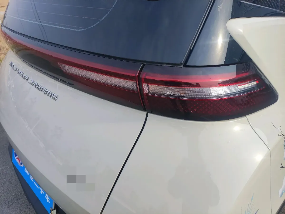 2023 BYD Seagull BEV 38.88KWH,autocango,china used car exporter,china ev exporter,chinese used car exporter,chinese used ev exporter