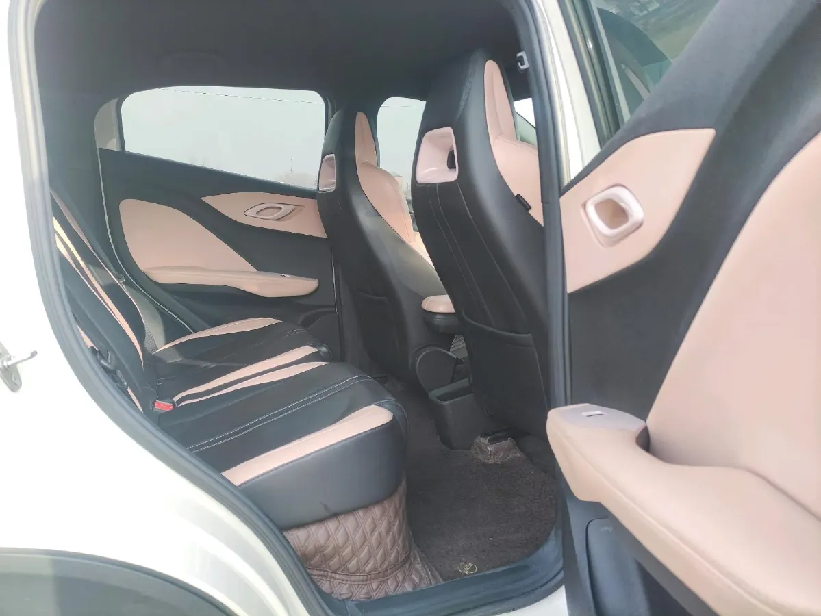 2023 BYD Seagull BEV 38.88KWH,autocango,china used car exporter,china ev exporter,chinese used car exporter,chinese used ev exporter