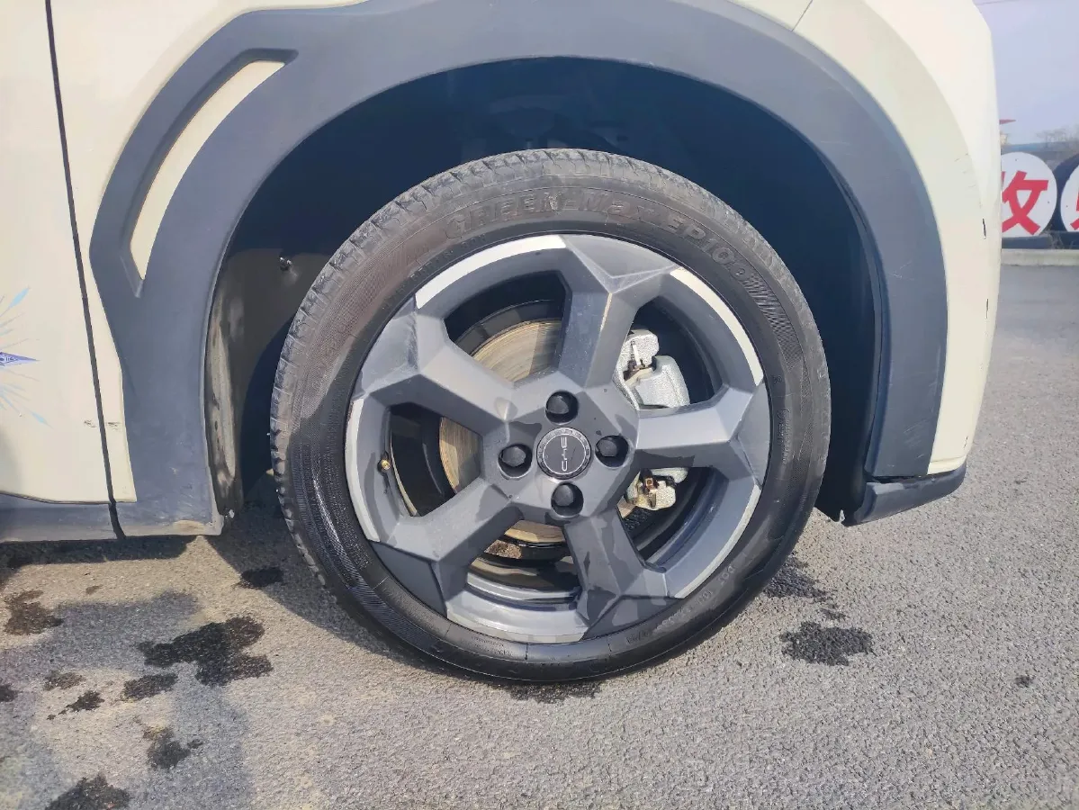 2023 BYD Seagull BEV 38.88KWH,autocango,china used car exporter,china ev exporter,chinese used car exporter,chinese used ev exporter