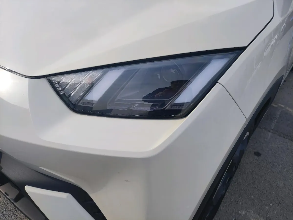 2023 BYD Seagull BEV 38.88KWH,autocango,china used car exporter,china ev exporter,chinese used car exporter,chinese used ev exporter