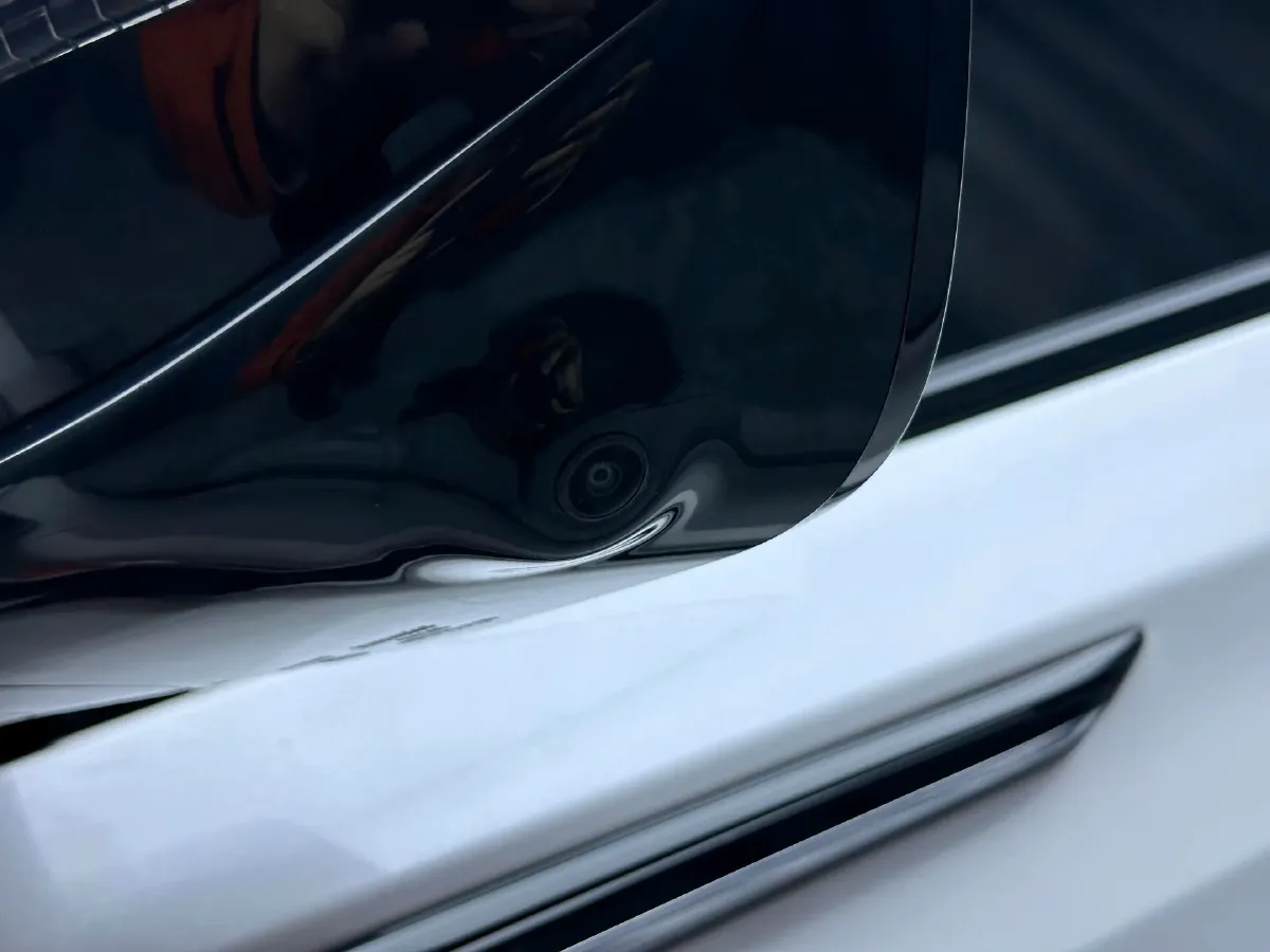 2024 ChangAn CS75 Plus 1.5T 188HP L4 8AT,autocango,china used car exporter,china ev exporter,chinese used car exporter,chinese used ev exporter