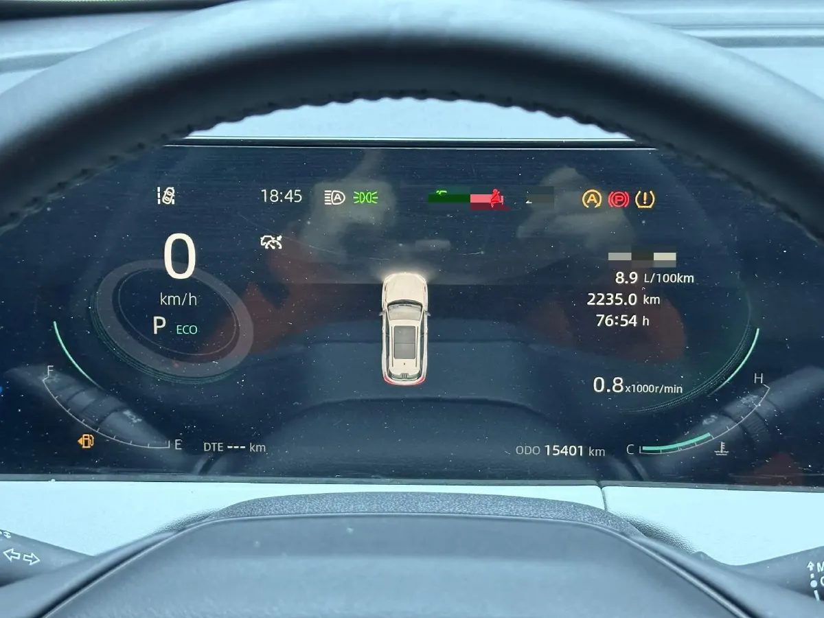 2024 ChangAn CS75 Plus 1.5T 188HP L4 8AT,autocango,china used car exporter,china ev exporter,chinese used car exporter,chinese used ev exporter