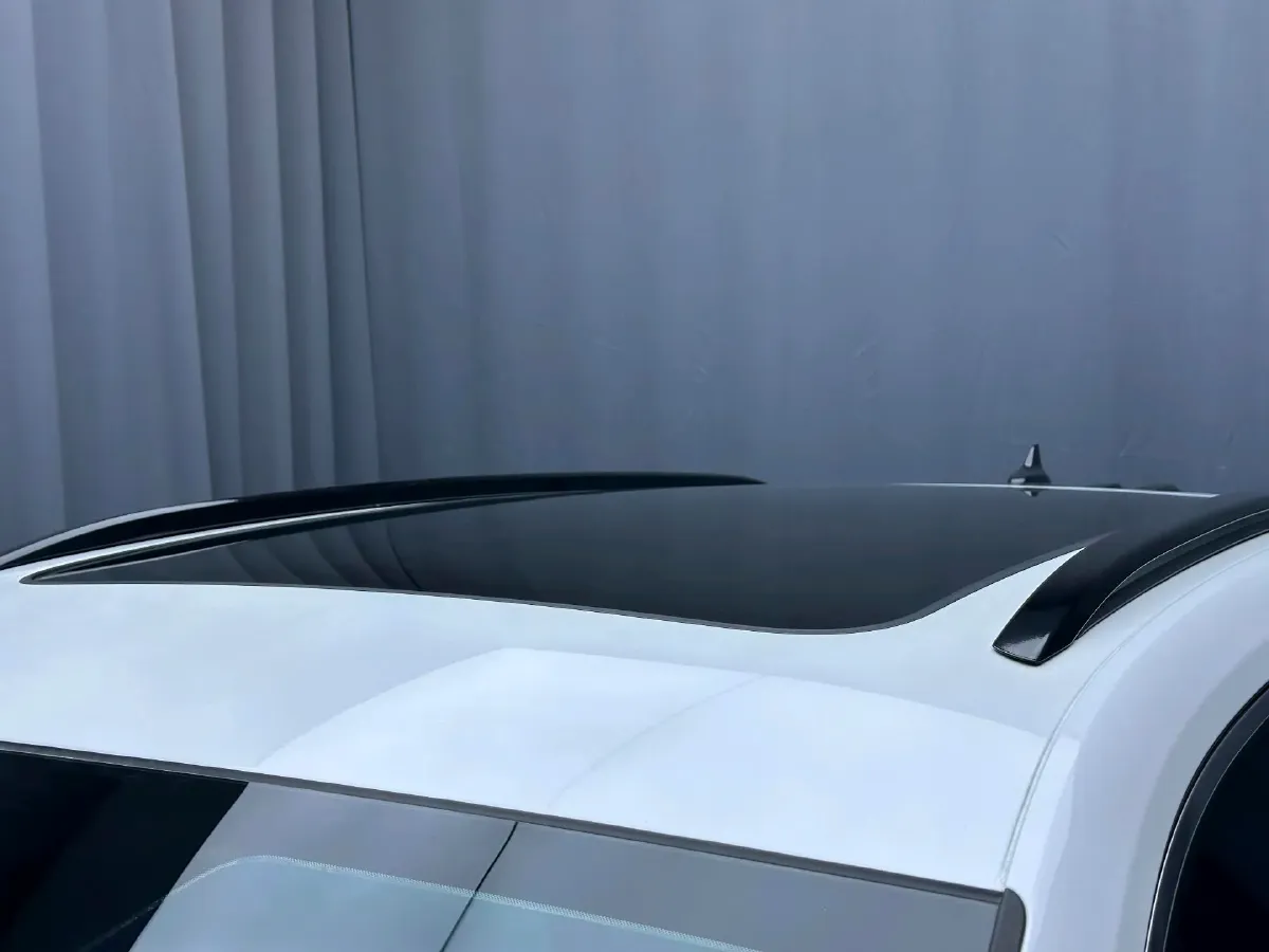 2024 ChangAn CS75 Plus 1.5T 188HP L4 8AT,autocango,china used car exporter,china ev exporter,chinese used car exporter,chinese used ev exporter