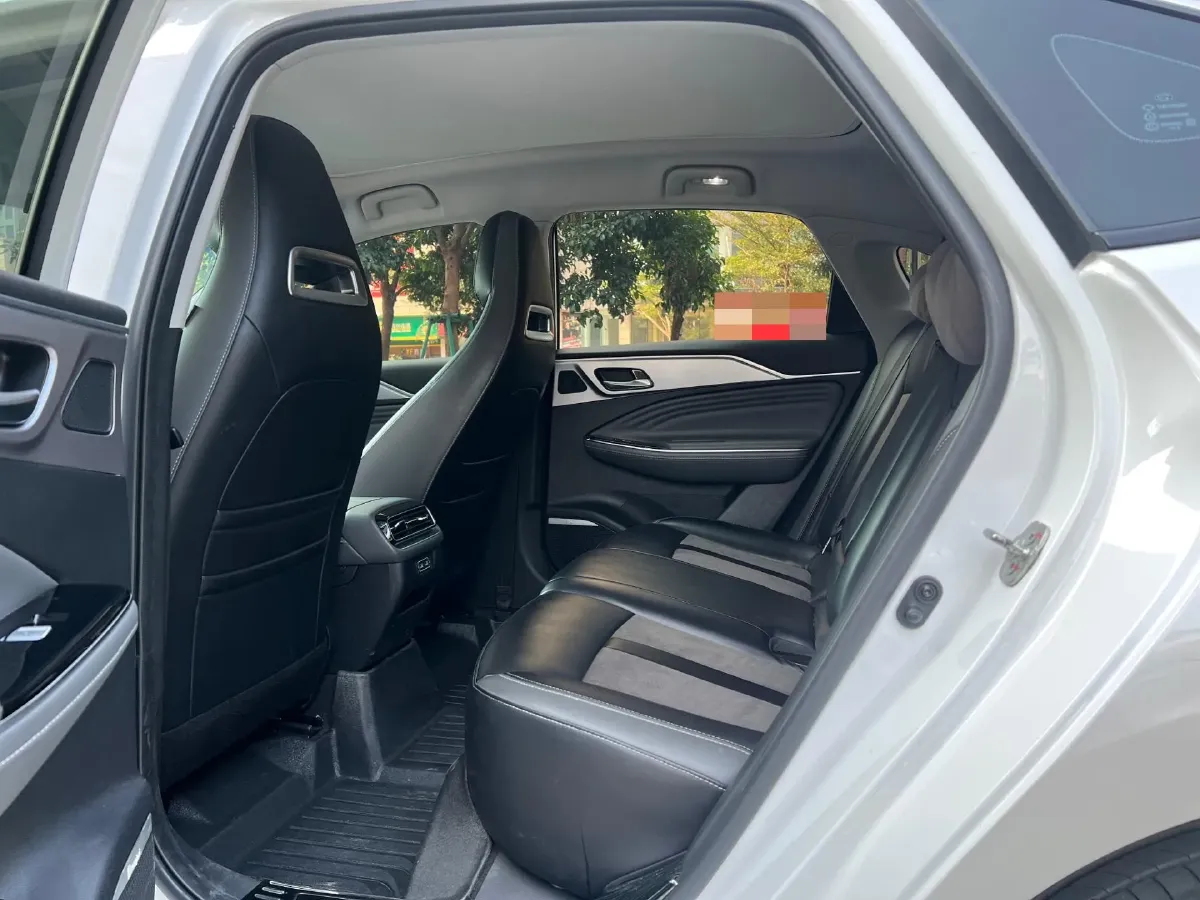 2022 Aion S Plus BEV 59.4KWH,autocango,china used car exporter,china ev exporter,chinese used car exporter,chinese used ev exporter