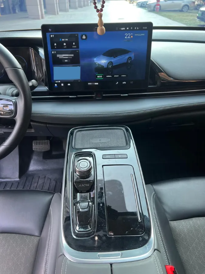 2022 Aion S Plus BEV 59.4KWH,autocango,china used car exporter,china ev exporter,chinese used car exporter,chinese used ev exporter