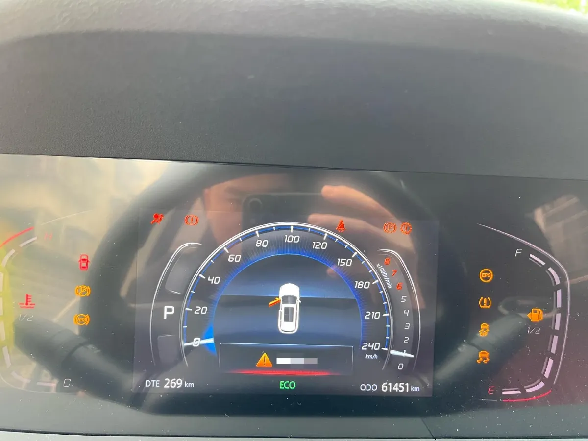 2022 ChangAn CS75 Plus 1.5T 178HP L4 6AT,autocango,china used car exporter,china ev exporter,chinese used car exporter,chinese used ev exporter