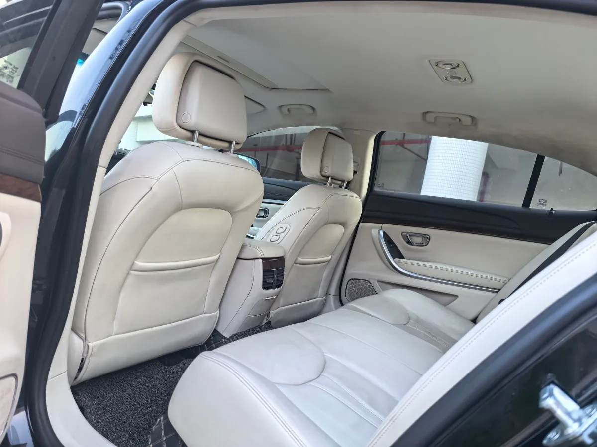 2017 Roewe e950 1.4T 152HP L4 2AT PHEV 12KWH,autocango,china used car exporter,china ev exporter,chinese used car exporter,chinese used ev exporter