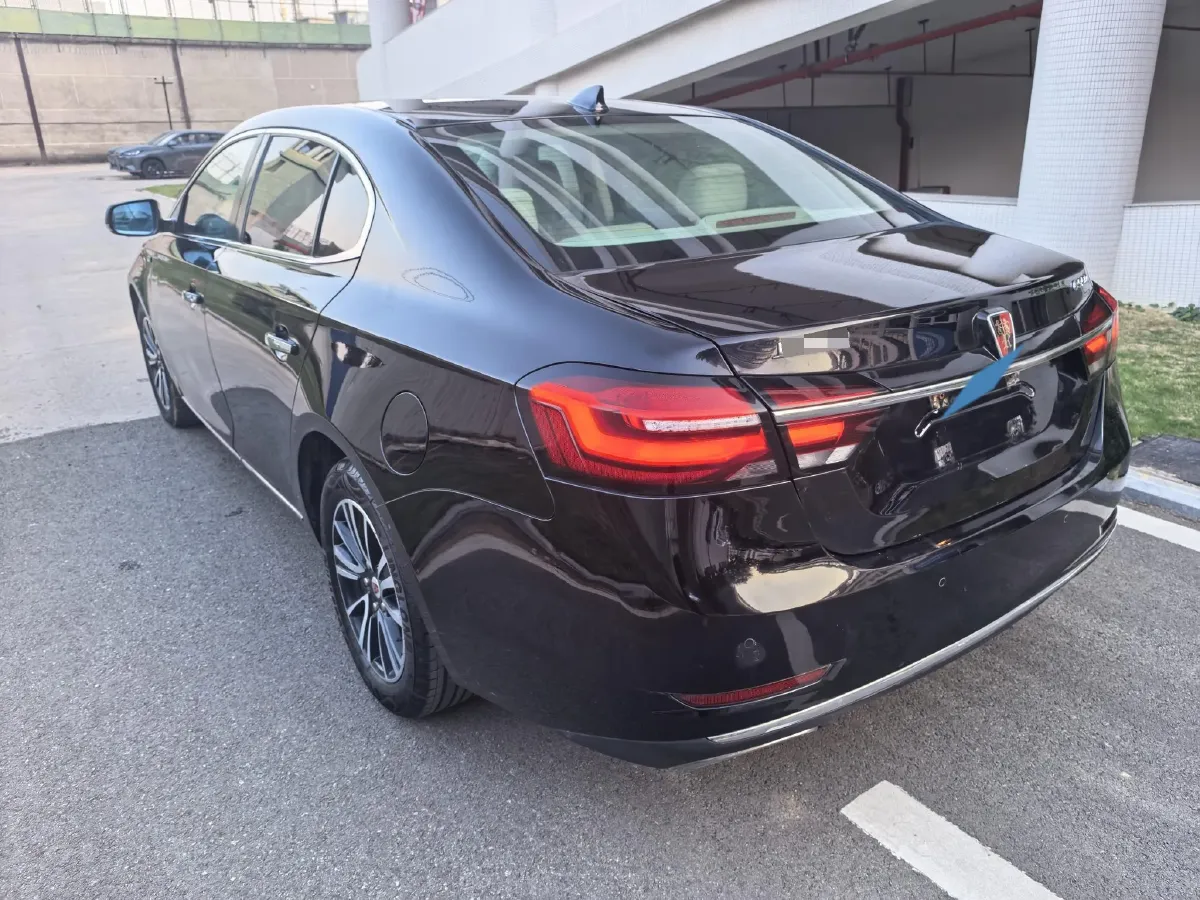 2017 Roewe e950 1.4T 152HP L4 2AT PHEV 12KWH,autocango,china used car exporter,china ev exporter,chinese used car exporter,chinese used ev exporter