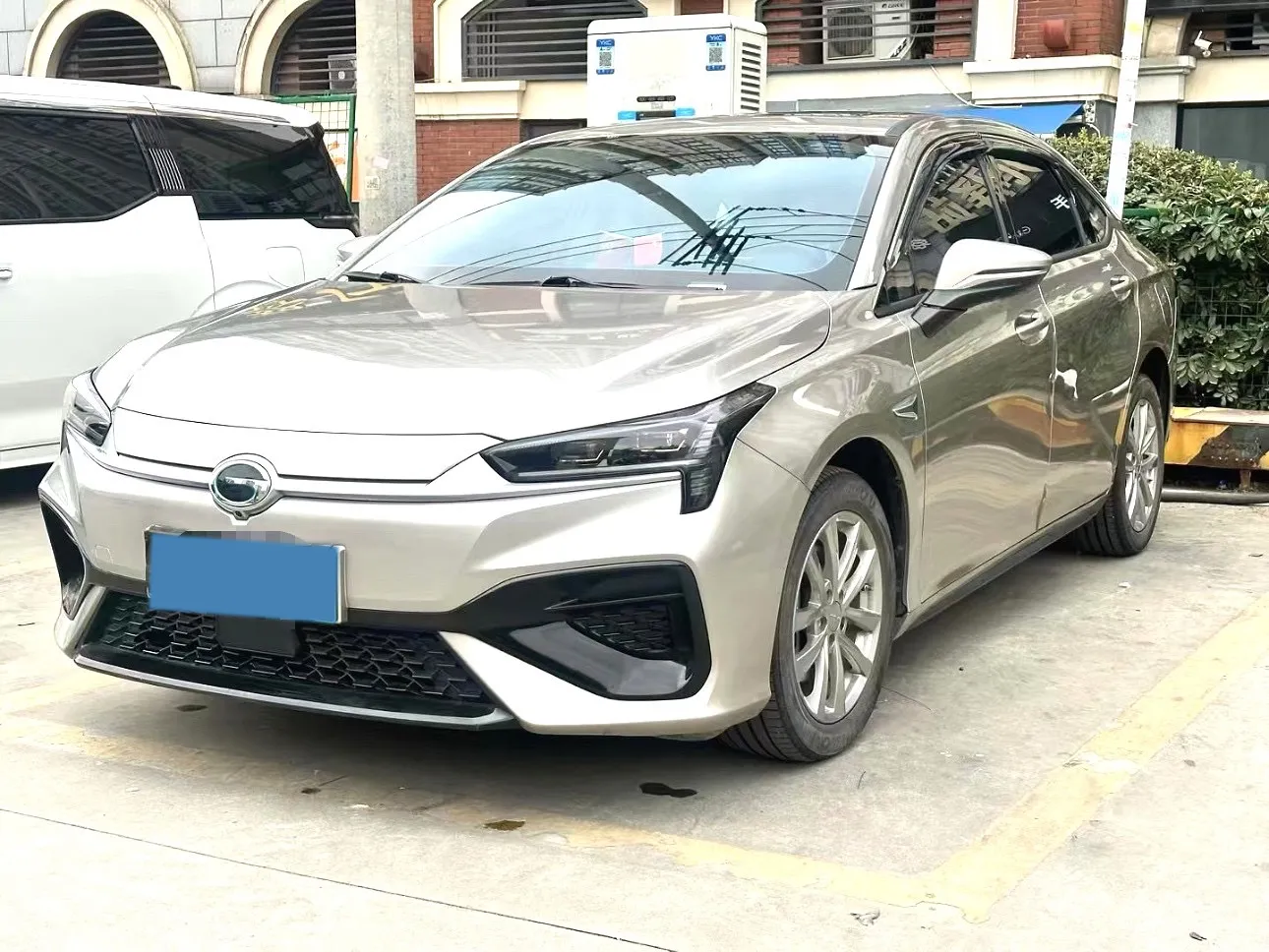 autocango,china used car exporter,china ev exporter,chinese used car exporter,chinese used ev exporter autocango,china used car exporter,china ev exporter,chinese used car exporter,chinese used ev exporter