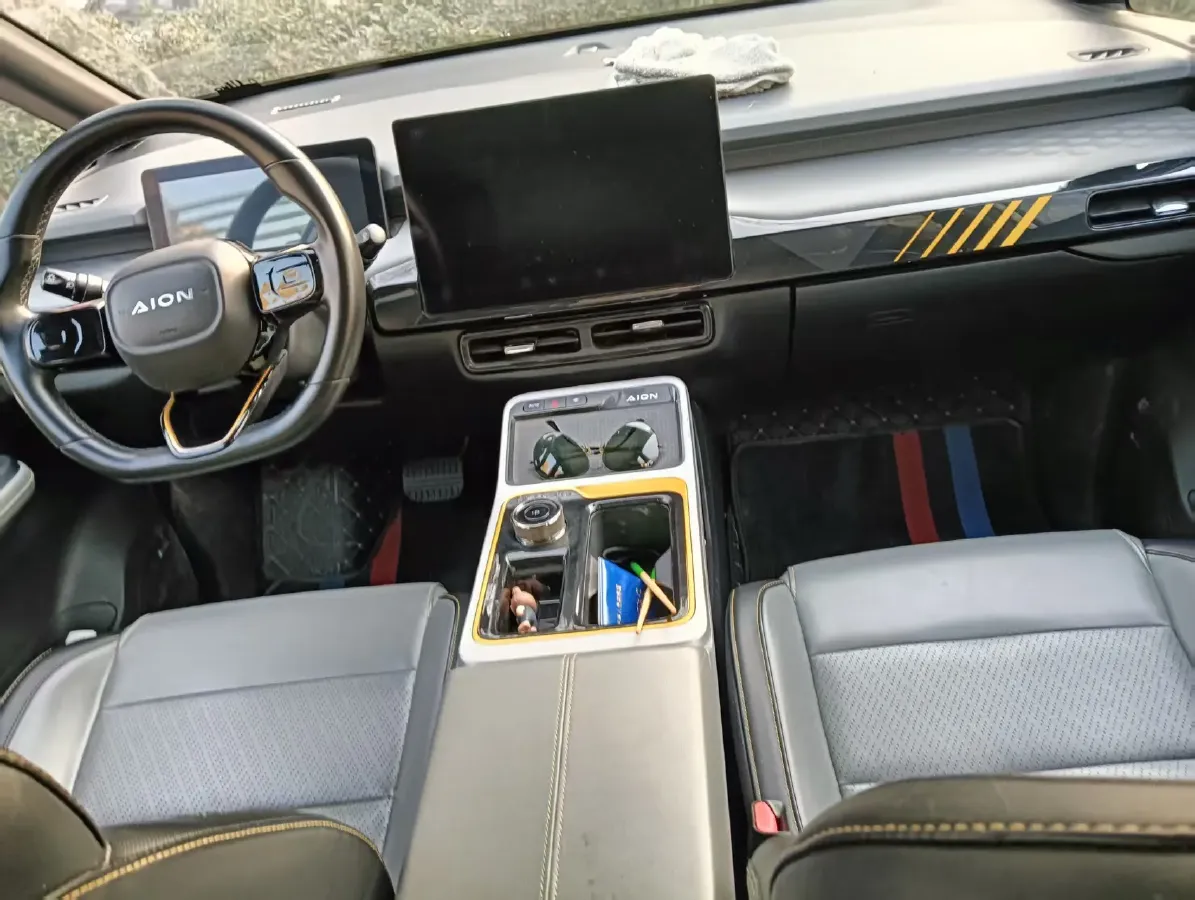 2022 Geely Okavango 1.8T 184HP L4 7DCT,autocango,china used car exporter,china ev exporter,chinese used car exporter,chinese used ev exporter