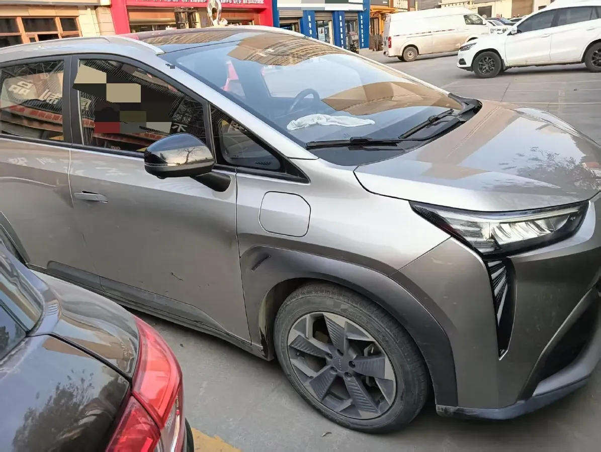 2022 Geely Okavango 1.8T 184HP L4 7DCT,autocango,china used car exporter,china ev exporter,chinese used car exporter,chinese used ev exporter