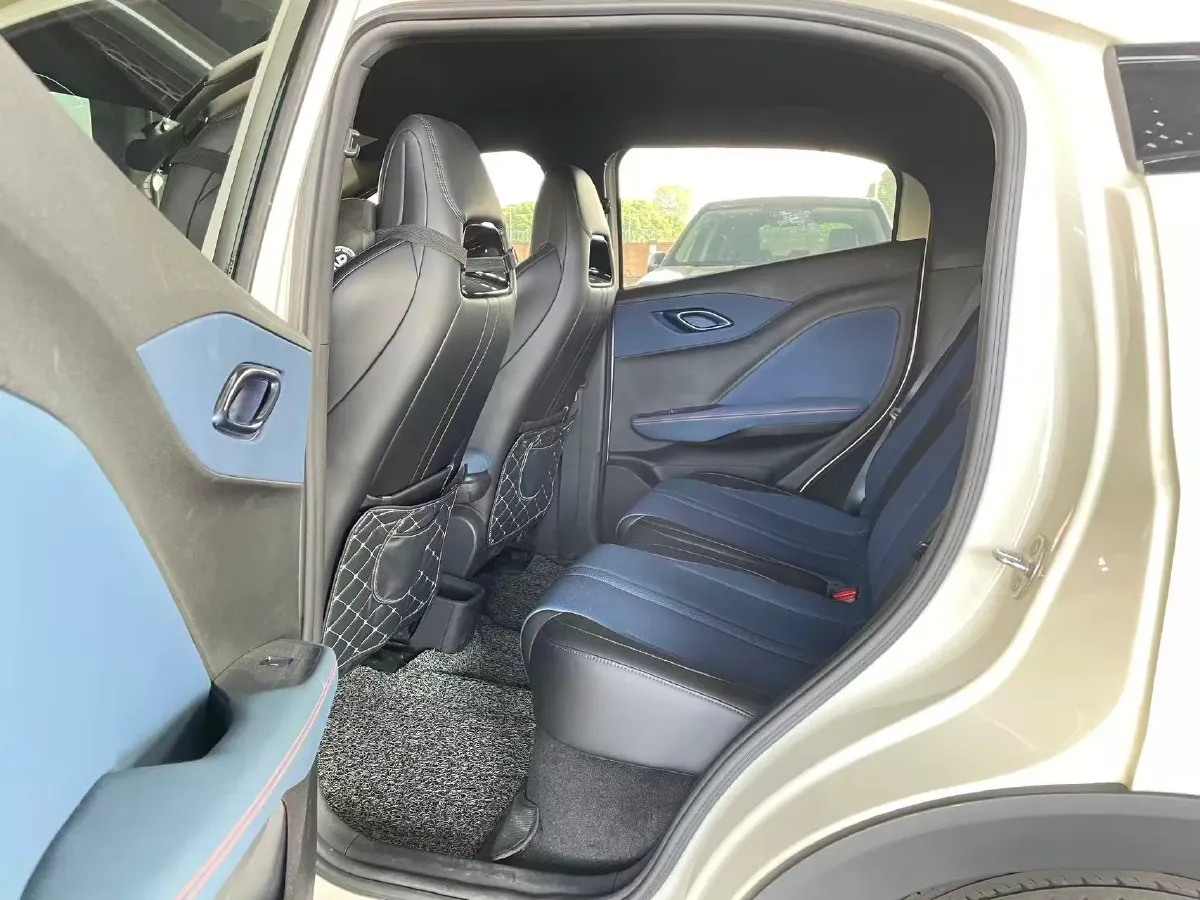 2024 BYD Seagull BEV 30.08KWH,autocango,china used car exporter,china ev exporter,chinese used car exporter,chinese used ev exporter