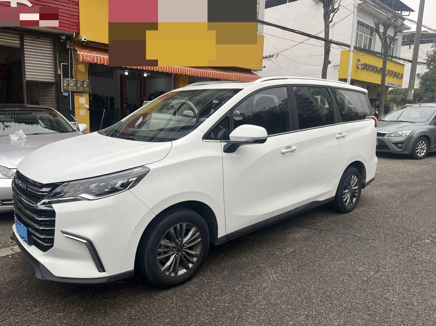 autocango,china used car exporter,china ev exporter,chinese used car exporter,chinese used ev exporter autocango,china used car exporter,china ev exporter,chinese used car exporter,chinese used ev exporter