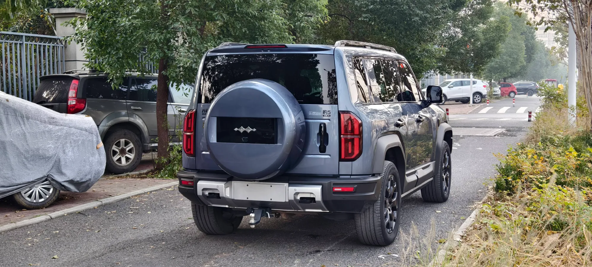 2023 Toyota Crown Kluger 2.5L 189HP L4 E-CVT Hybrid,autocango,china used car exporter,china ev exporter,chinese used car exporter,chinese used ev exporter