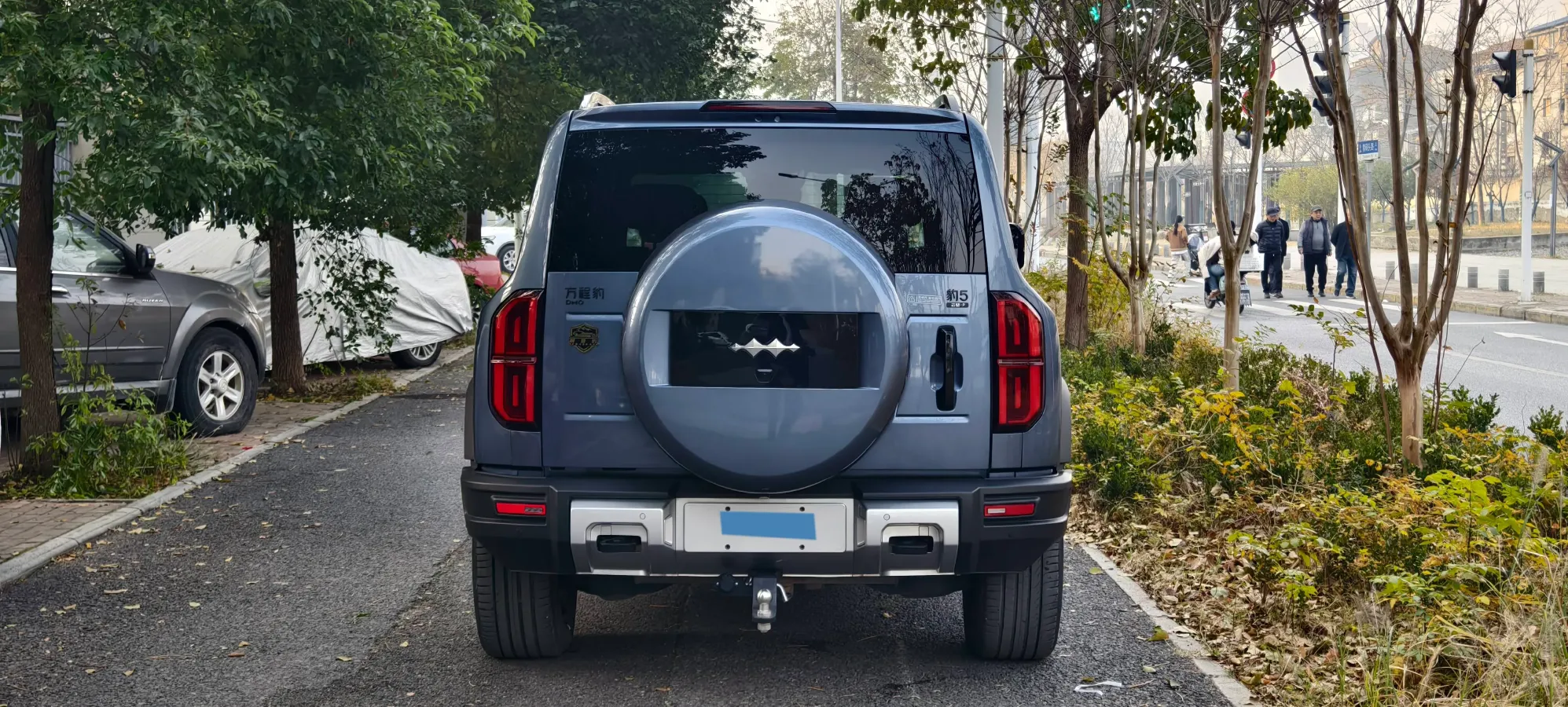 2023 Toyota Crown Kluger 2.5L 189HP L4 E-CVT Hybrid,autocango,china used car exporter,china ev exporter,chinese used car exporter,chinese used ev exporter