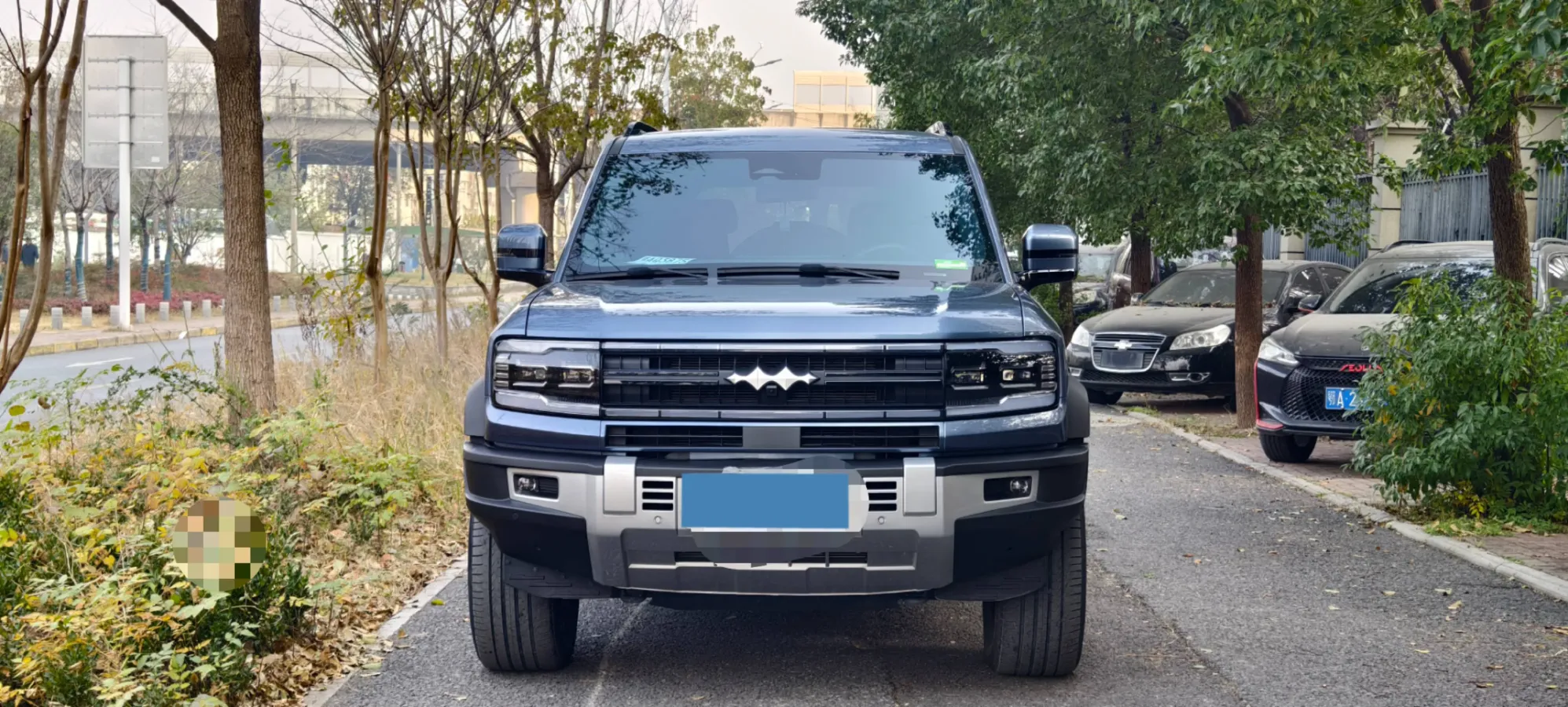 2023 Toyota Crown Kluger 2.5L 189HP L4 E-CVT Hybrid,autocango,china used car exporter,china ev exporter,chinese used car exporter,chinese used ev exporter