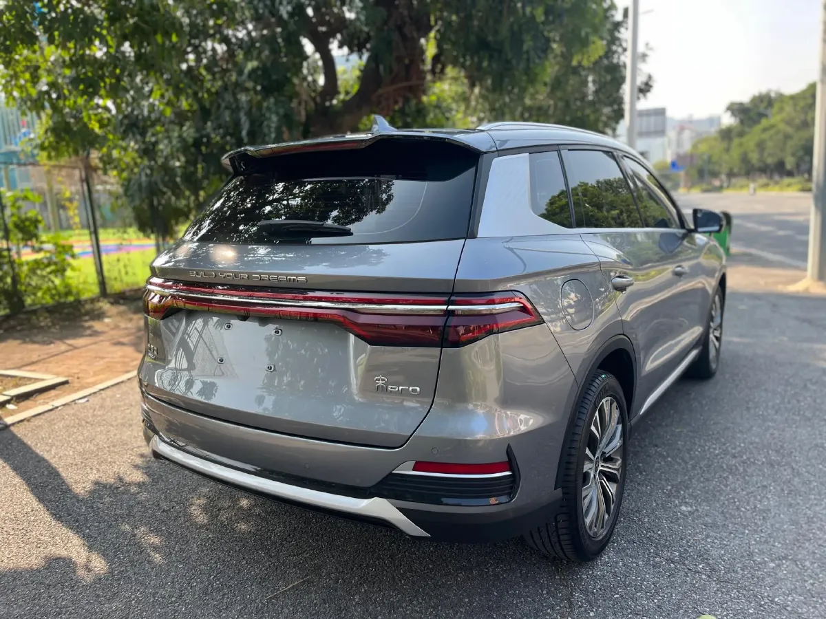 2022 BYD Yuan Plus BEV 60.48KWH,autocango,china used car exporter,china ev exporter,chinese used car exporter,chinese used ev exporter