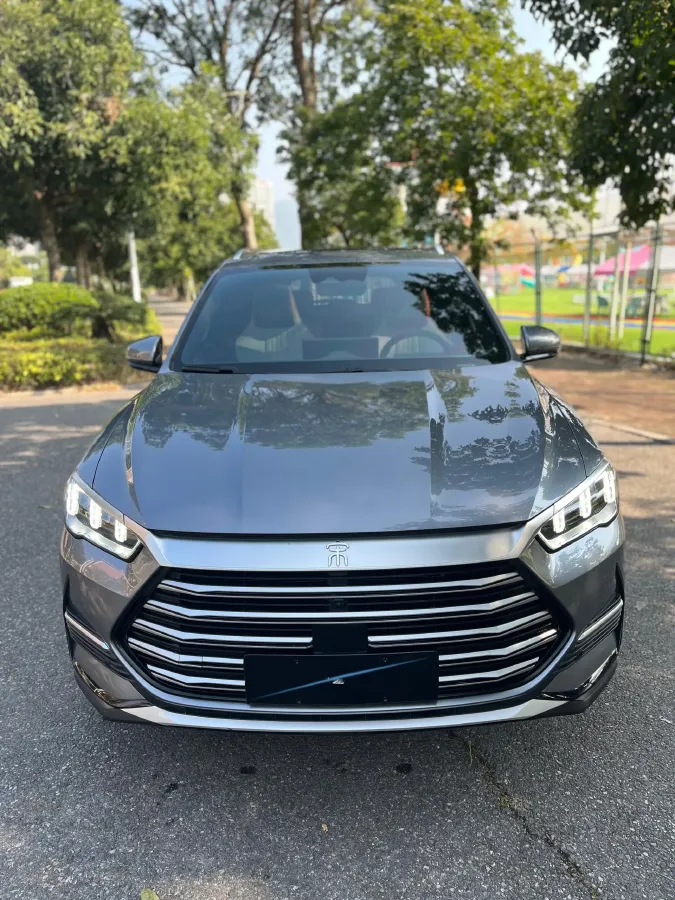 2022 BYD Yuan Plus BEV 60.48KWH,autocango,china used car exporter,china ev exporter,chinese used car exporter,chinese used ev exporter