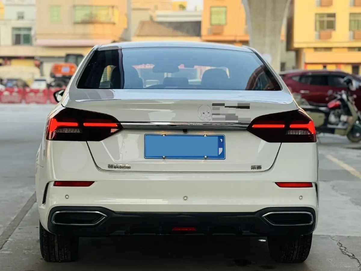 2021 Geely Coolray 1.4T 141HP L4 6MT,autocango,china used car exporter,china ev exporter,chinese used car exporter,chinese used ev exporter