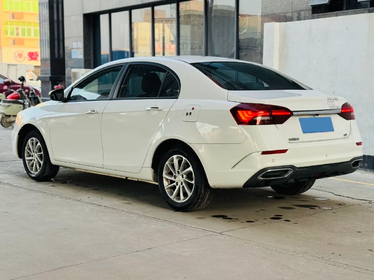 2021 Geely Coolray 1.4T 141HP L4 6MT,autocango,china used car exporter,china ev exporter,chinese used car exporter,chinese used ev exporter