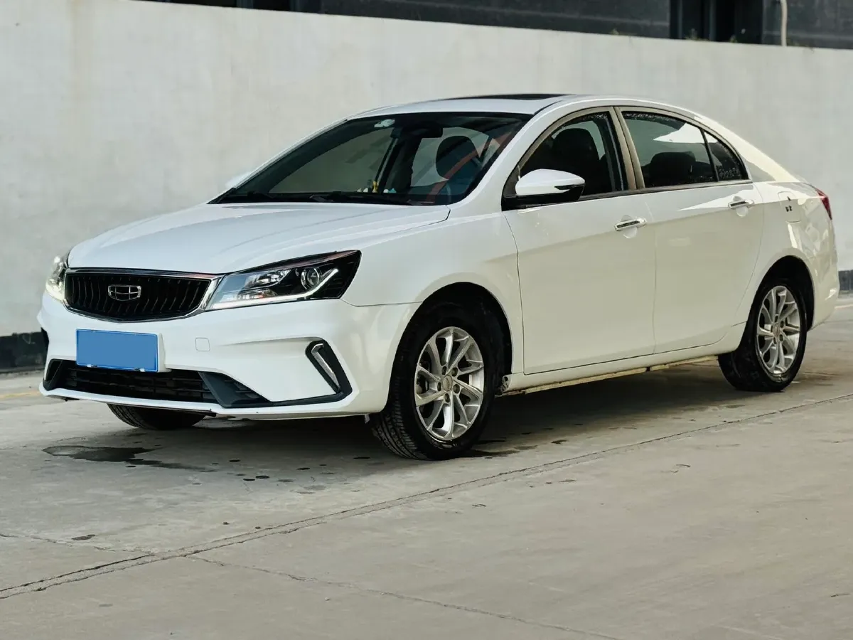 2021 Geely Coolray 1.4T 141HP L4 6MT,autocango,china used car exporter,china ev exporter,chinese used car exporter,chinese used ev exporter