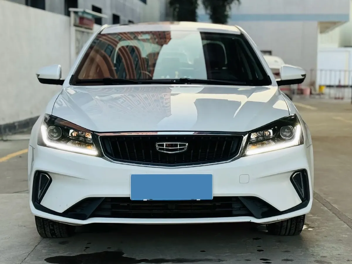 2021 Geely Coolray 1.4T 141HP L4 6MT,autocango,china used car exporter,china ev exporter,chinese used car exporter,chinese used ev exporter