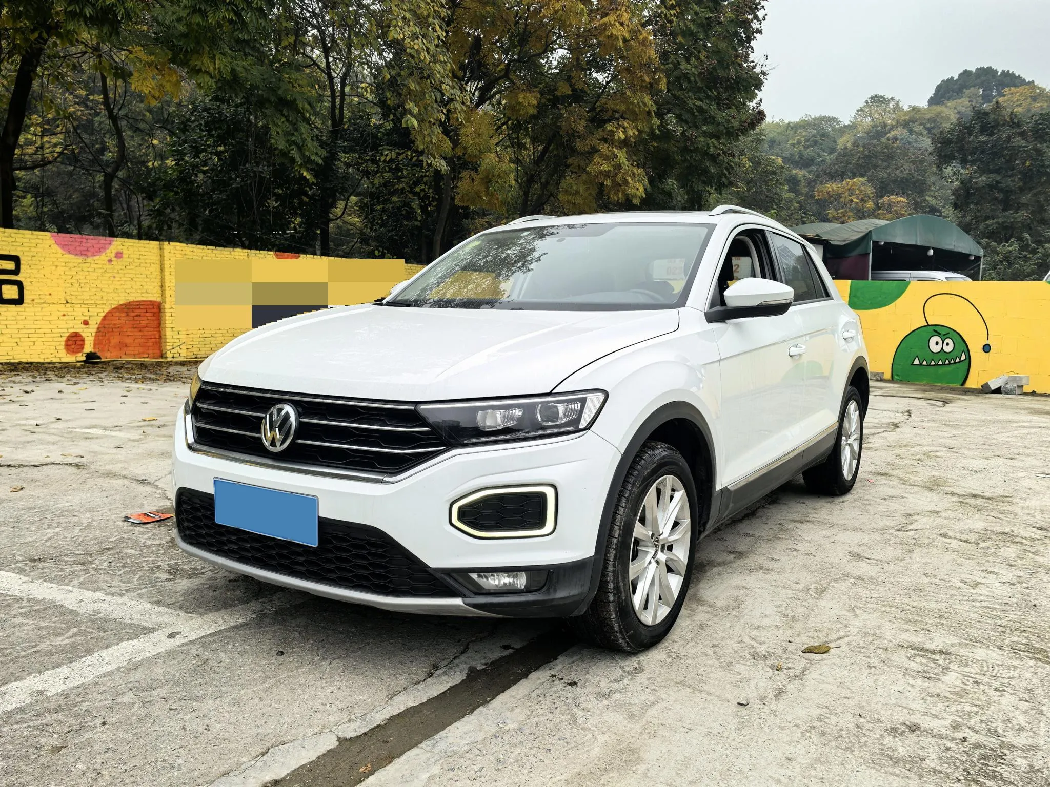 autocango,china used car exporter,china ev exporter,chinese used car exporter,chinese used ev exporter autocango,china used car exporter,china ev exporter,chinese used car exporter,chinese used ev exporter