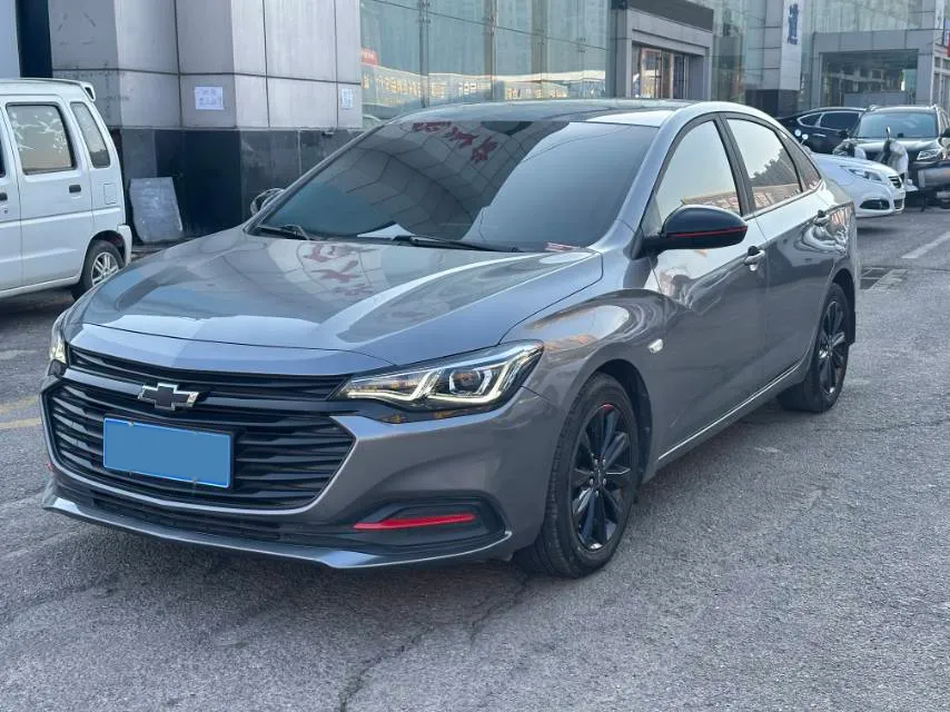 autocango,china used car exporter,china ev exporter,chinese used car exporter,chinese used ev exporter autocango,china used car exporter,china ev exporter,chinese used car exporter,chinese used ev exporter