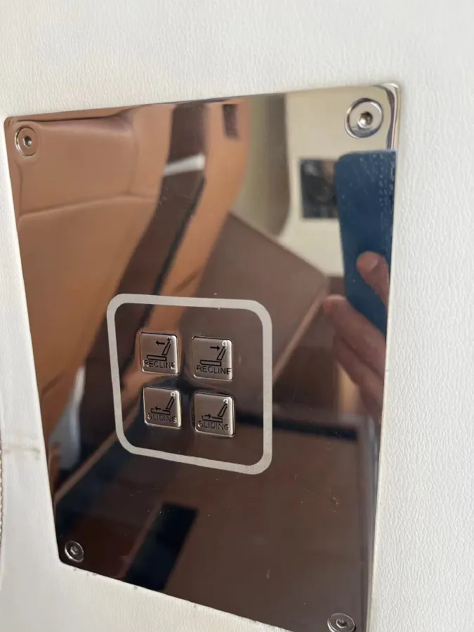 2014 GMC SAVANA 5.3L 314HP V8 4AT,autocango,china used car exporter,china ev exporter,chinese used car exporter,chinese used ev exporter