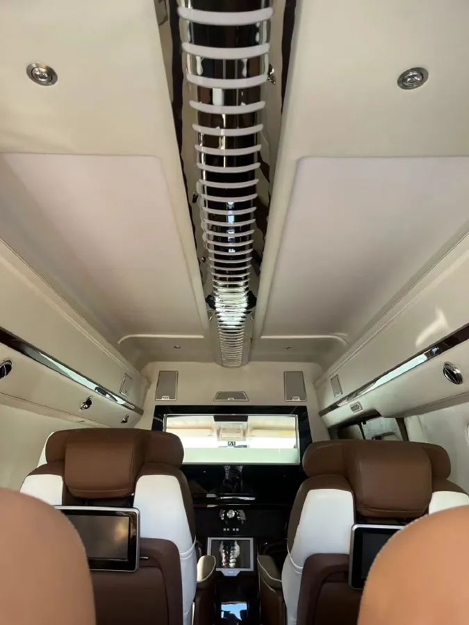 2014 GMC SAVANA 5.3L 314HP V8 4AT,autocango,china used car exporter,china ev exporter,chinese used car exporter,chinese used ev exporter