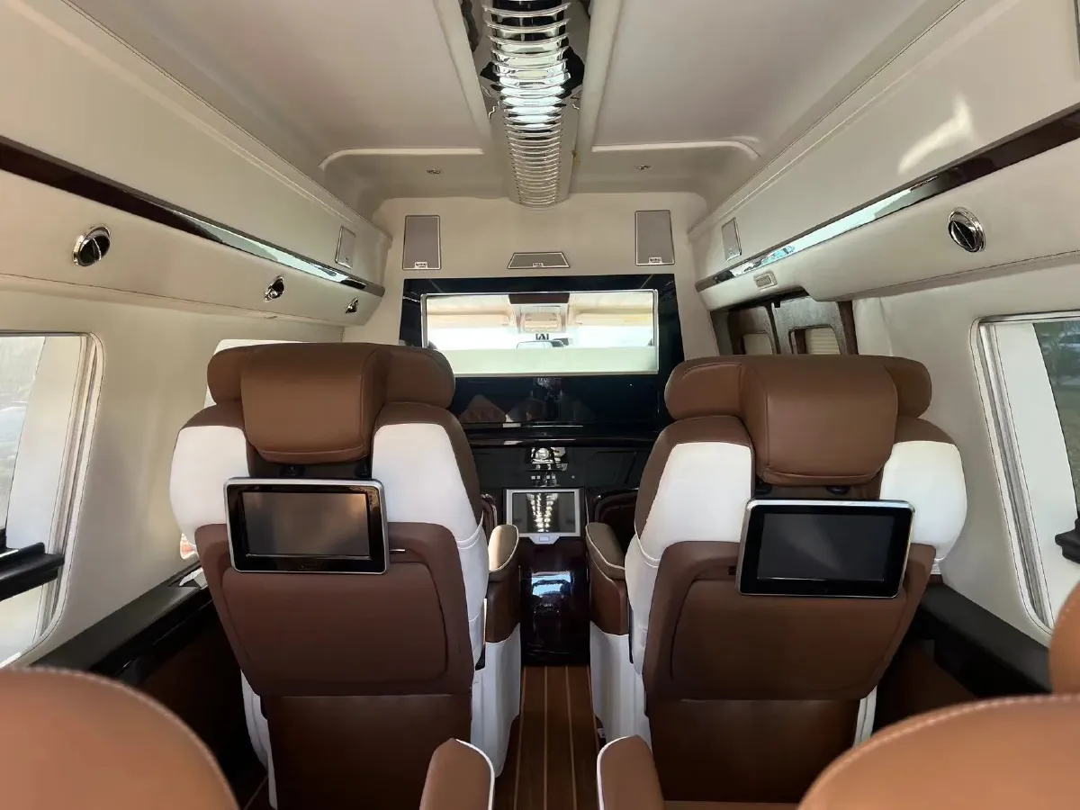 2014 GMC SAVANA 5.3L 314HP V8 4AT,autocango,china used car exporter,china ev exporter,chinese used car exporter,chinese used ev exporter