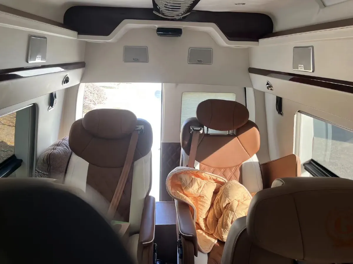 2014 GMC SAVANA 5.3L 314HP V8 4AT,autocango,china used car exporter,china ev exporter,chinese used car exporter,chinese used ev exporter