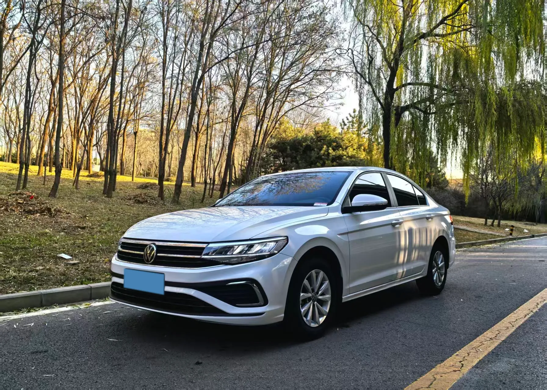 autocango,china used car exporter,china ev exporter,chinese used car exporter,chinese used ev exporter autocango,china used car exporter,china ev exporter,chinese used car exporter,chinese used ev exporter
